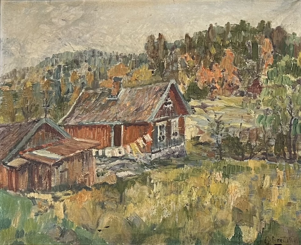 Klikk på bildet